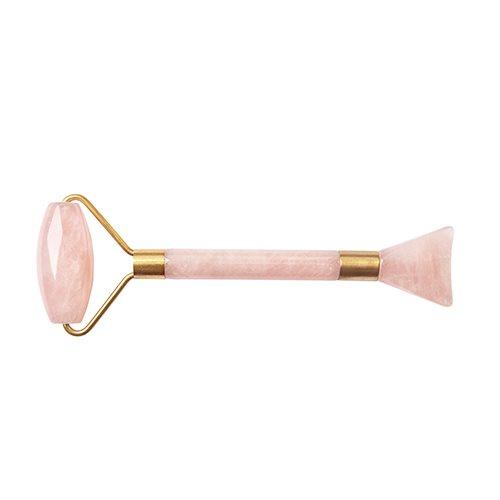 ansigtsrulle-rosa-kvarts-gua-sha-mix.jpg