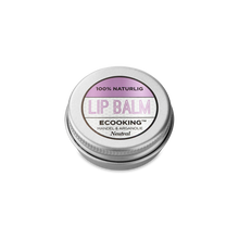 Indlæs billede til gallerivisning 1200x1200_Lip-Balm-Neutral-15ml.png
