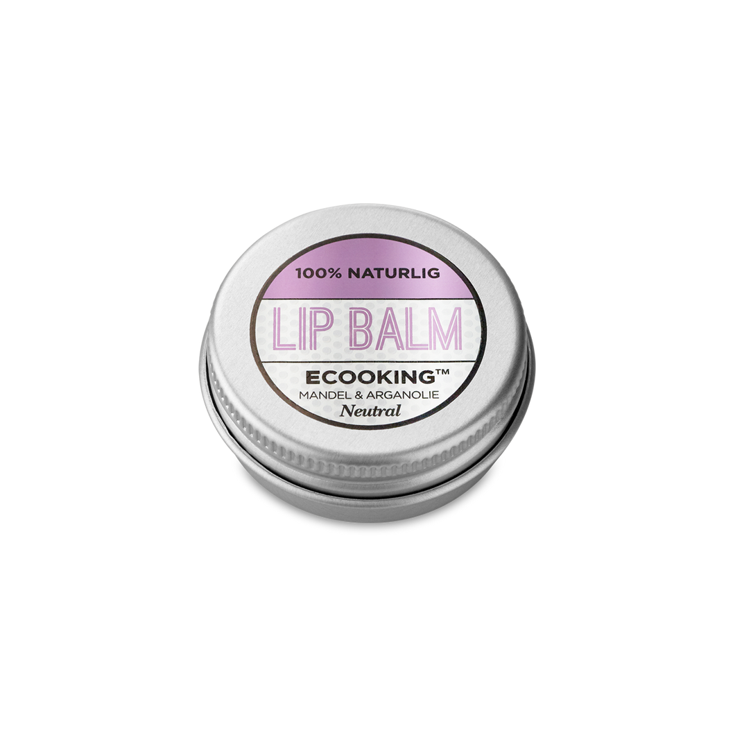 1200x1200_Lip-Balm-Neutral-15ml.png