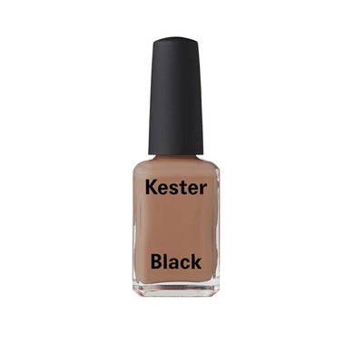 kb-0042-spraytan-new.jpg