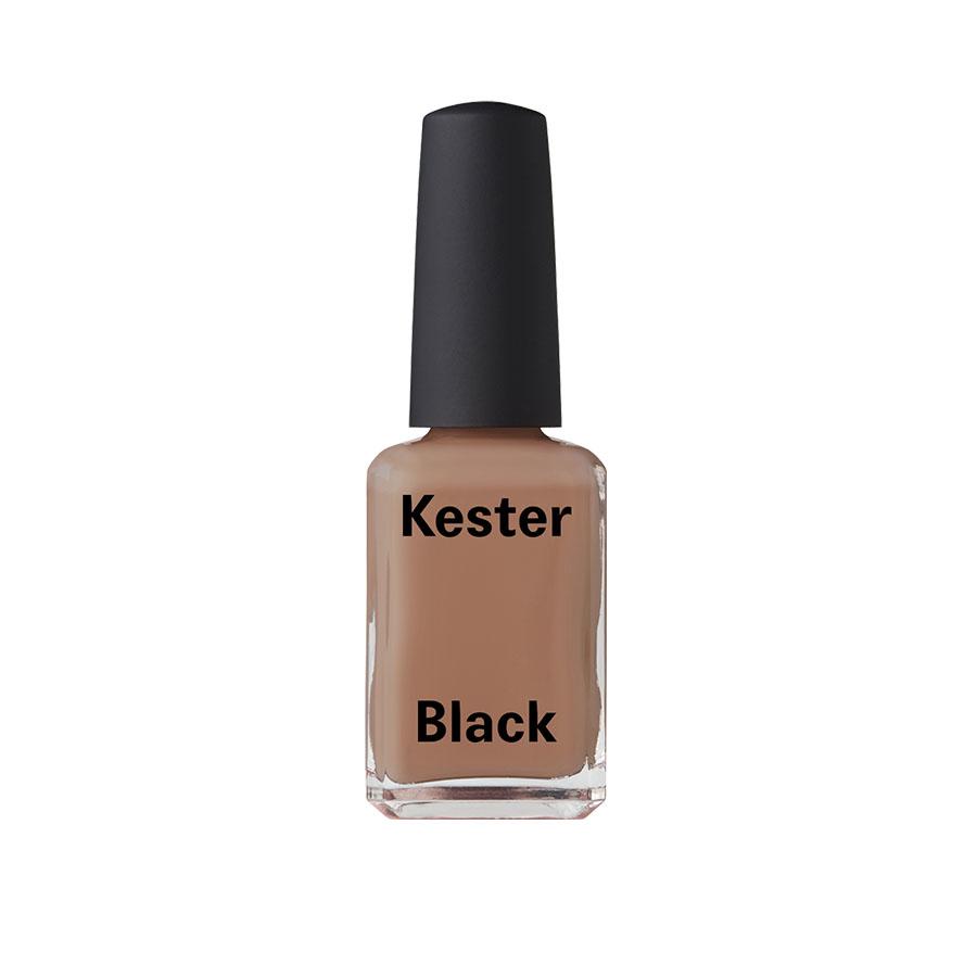 kb-0042-spraytan-new.jpg