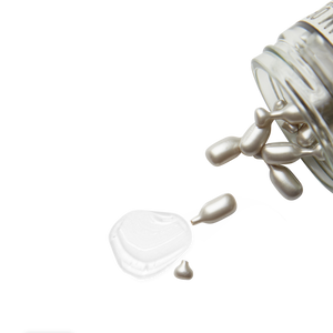Firming-Serum-in-capsules_5712350610185-