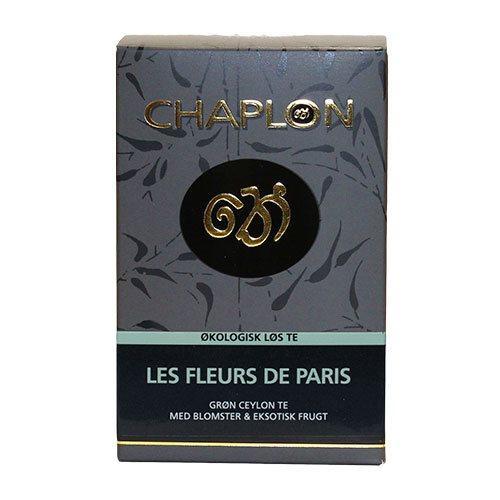 les-fleurs-de-paris-refill-oe.jpg