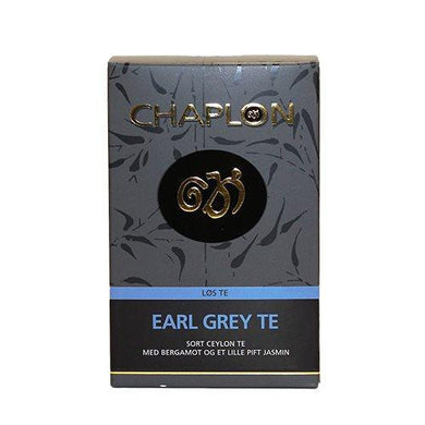 chaplon-earl-grey-te-refill-100-g-i-aesk