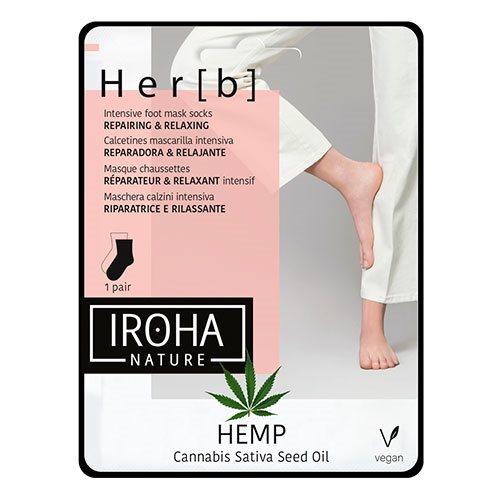 foot-mask-socks-intensiv-hemp.jpg