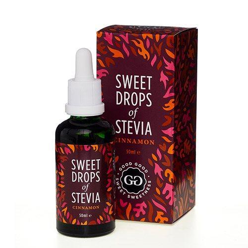 stevia-draaber-kanel-sweet-drops-of-stev