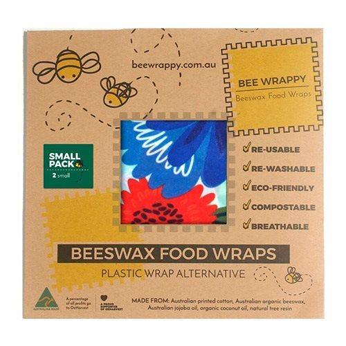 beeswax-food-wraps-2-x-small.jpg