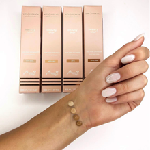 Indlæs billede til gallerivisning beauty-blur-vl-fb-2.png
