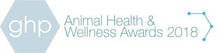 Indlæs billede til gallerivisning ghp-animal-health-and-wellness-awards-20
