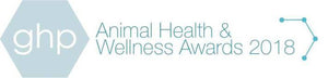 ghp-animal-health-and-wellness-awards-20