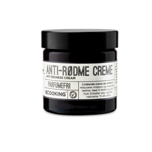 Indlæs billede til gallerivisning 1200x1200_Anti-rødme-Creme-50ml-800x800.
