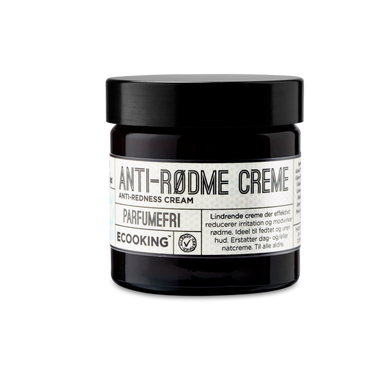 1200x1200_Anti-rødme-Creme-50ml-800x800.