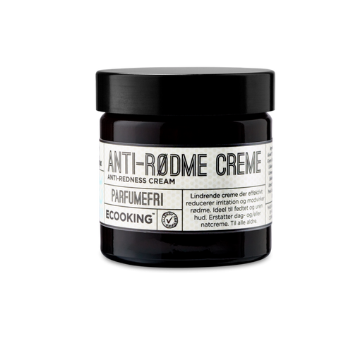 1200x1200_Anti-rødme-Creme-50ml-800x800.