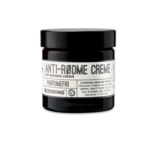 1200x1200_Anti-rødme-Creme-50ml-800x800.
