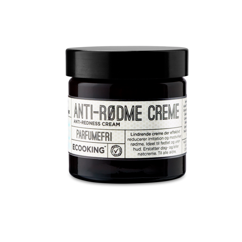 1200x1200_Anti-rødme-Creme-50ml-800x800.