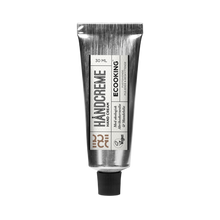 Indlæs billede til gallerivisning 1200x1200_HaÌndcreme-30ml-1200x1200.png
