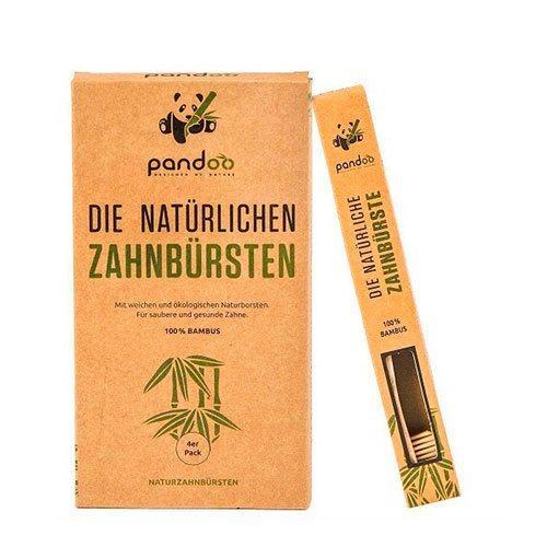 boernetandboerster-i-bambus-4pak.jpg