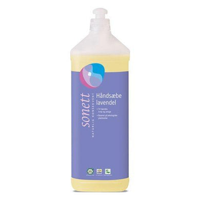 haandsaebe-lavendel-sonett (1).jpg