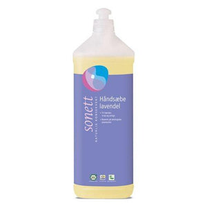 haandsaebe-lavendel-sonett (1).jpg