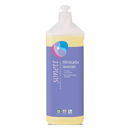 haandsaebe-lavendel-sonett (1).jpg