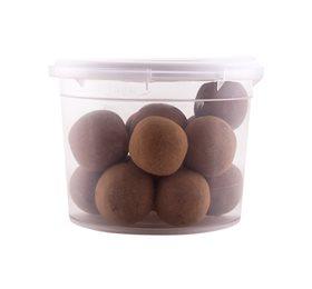 choko-lakridskugler (1).jpg