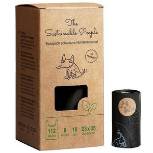 The_Sustainable-People_bionedbrydelige_h