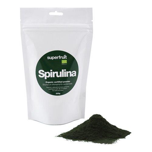 spirulina-pulver-oe-superfruit.jpg