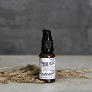 Vitamin-Boost-II-800x800.jpg