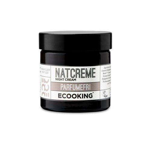 1200x1200_Natcreme-50ml-PF-800x800.png