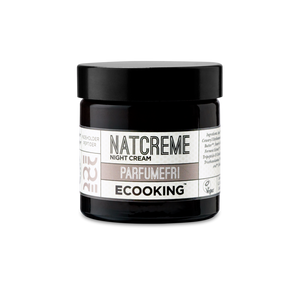 1200x1200_Natcreme-50ml-PF-800x800.png