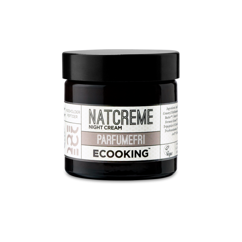 1200x1200_Natcreme-50ml-PF-800x800.png