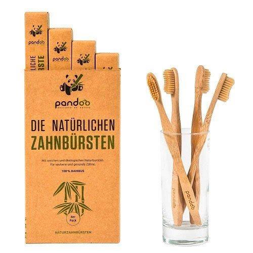 tandboerster-bambus-4-pak.jpg