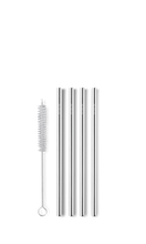 Indlæs billede til gallerivisning Crom_6mmx145_webshop_540x.png
