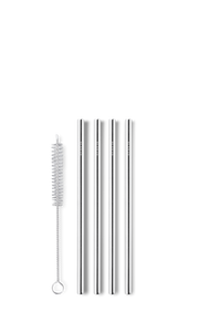 Crom_6mmx145_webshop_540x.png