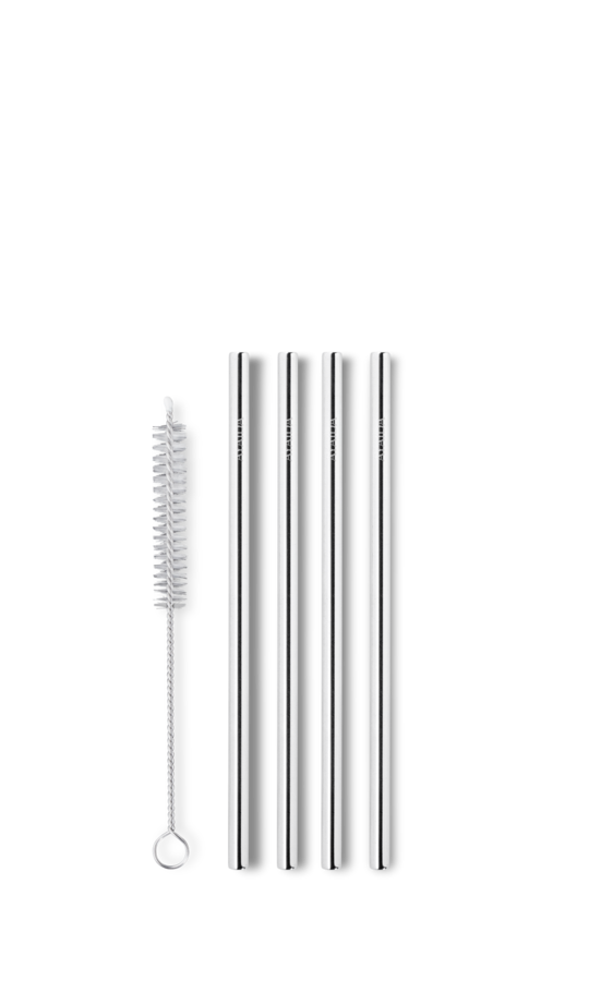 Crom_6mmx145_webshop_540x.png