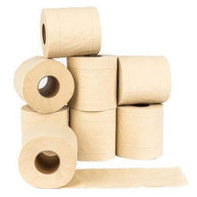 Indlæs billede til gallerivisning pandoo-bambus--toiletpapir.jpg
