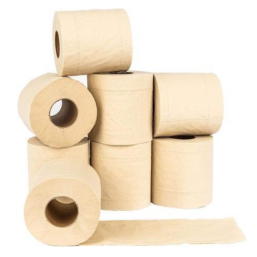 pandoo-bambus--toiletpapir.jpg