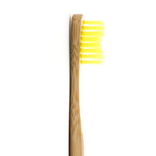 Indlæs billede til gallerivisning kids-yellow-6.jpg
