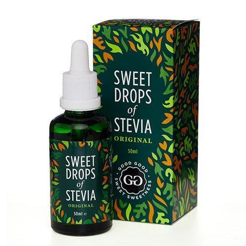 stevia-draaber-original-sweet-drops-of-s