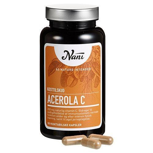 acerola-c-vitamin-nani.jpg