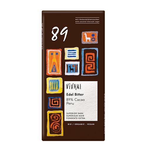 vivani-chokolade-89-kakao-oe.jpg
