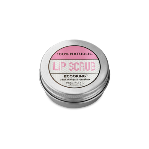 1200x1200_Lip-Scrub-30ml-800x800.png