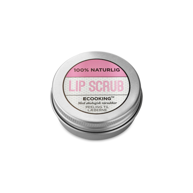 1200x1200_Lip-Scrub-30ml-800x800.png