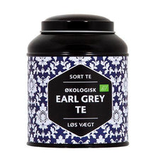Indlæs billede til gallerivisning earl-grey-te-oe.jpg
