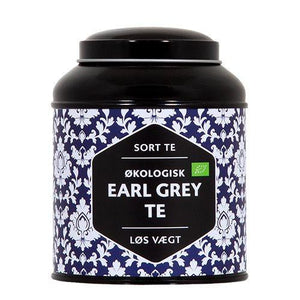 earl-grey-te-oe.jpg