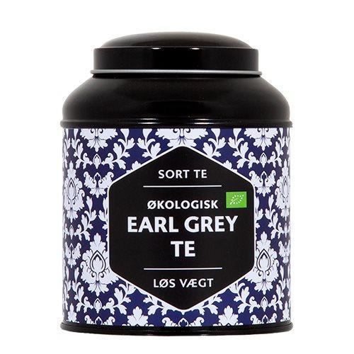 earl-grey-te-oe.jpg