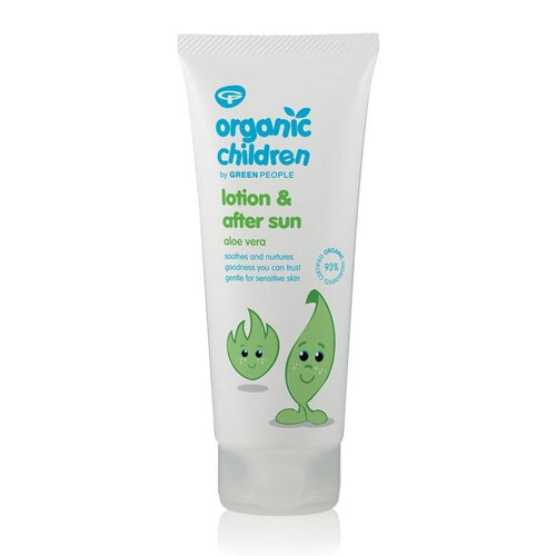 green_people_organic_children_aloe_vera_