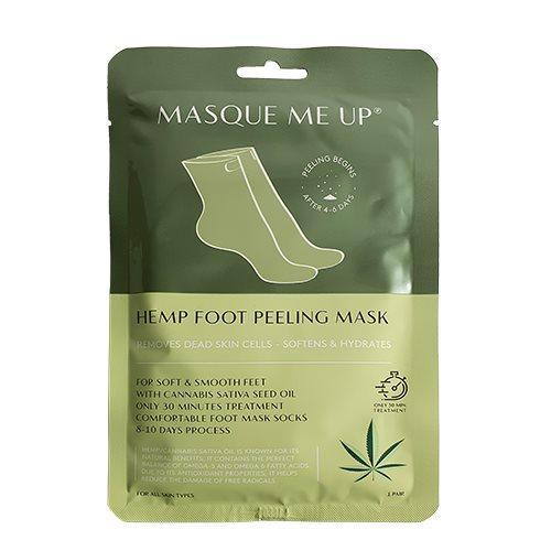 hemp-foot-peeling-mask.jpg