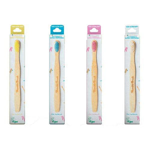 tandboerste-boern-mix-humble-brush.jpg