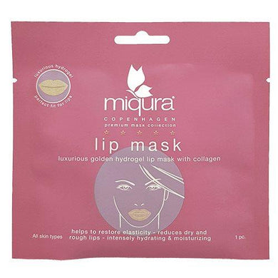 lip-mask.jpg